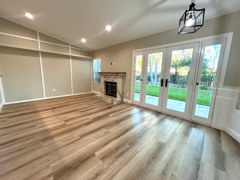 1742 Oakview Way - Photo 2 of 20