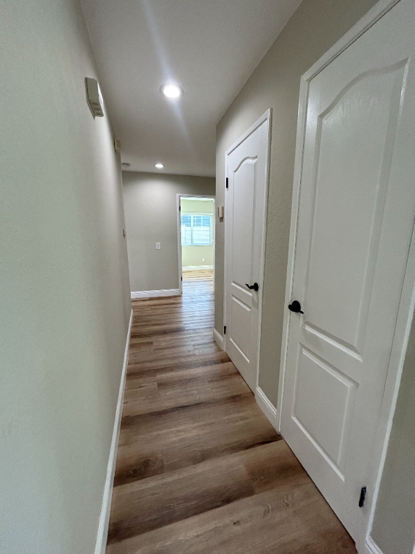 1742 Oakview Way - Photo 7 of 20