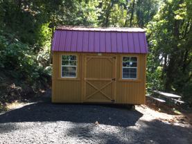 33125 Cleo Ave #GATE - Photo 1 of 1