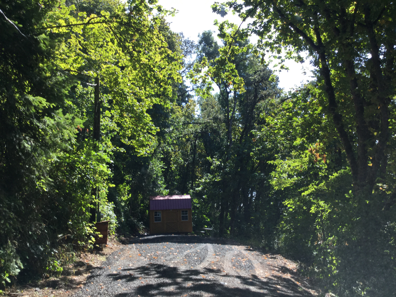 33125 Cleo Ave #GATE - Photo 2 of 8