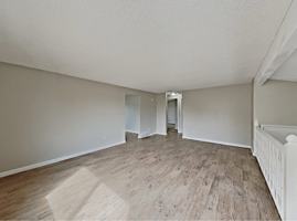 featured image of 10433 Jellison Way #A11