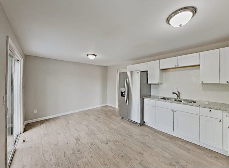 10433 Jellison Way #A11 - Photo 2 of 9