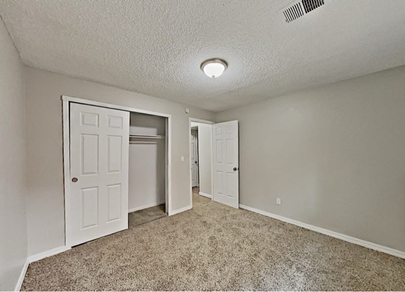 10433 Jellison Way #A11 - Photo 5 of 9