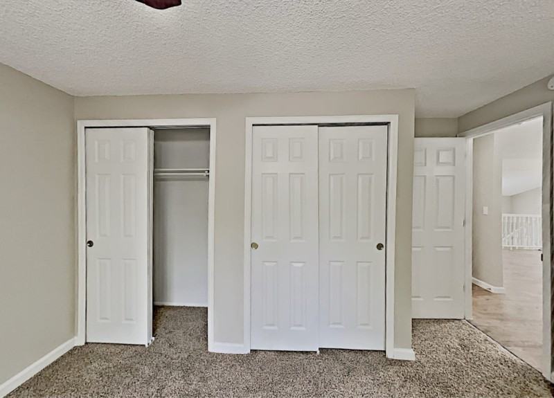 10433 Jellison Way #A11 - Photo 6 of 9