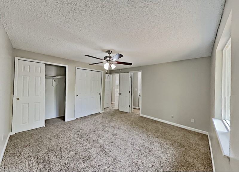 10433 Jellison Way #A11 - Photo 7 of 9