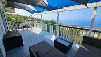 featured image of 87-3210 Guava Rd