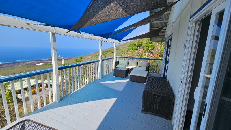 87-3210 Guava Rd - Photo 3 of 18