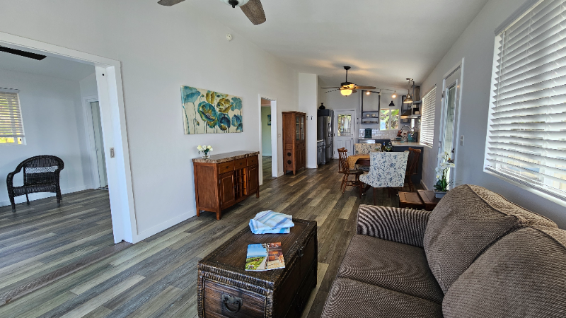 87-3210 Guava Rd - Photo 5 of 18