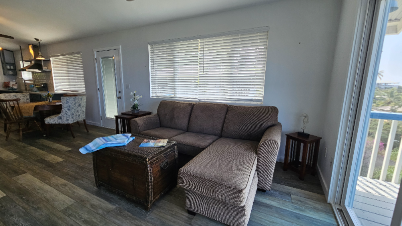 87-3210 Guava Rd - Photo 6 of 18