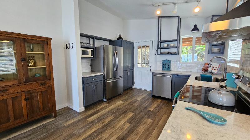 87-3210 Guava Rd - Photo 7 of 18