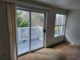 10545 Greenwood Ave N #306 - Photo 1 of 1