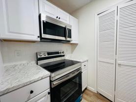 11877 Sturbridge Ln - Photo 1 of 1