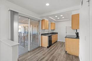 3947 Via Milano - Photo 1 of 1