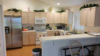 1651 Oak Berry Cir - Photo 1 of 1