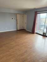 featured image of 11925 S Lawndale Ave Unit 3b1 #3B1