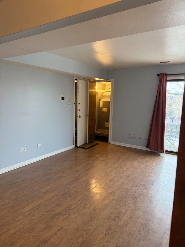 11925 S Lawndale Ave Unit 3b1 #3B1 - Photo 2 of 19