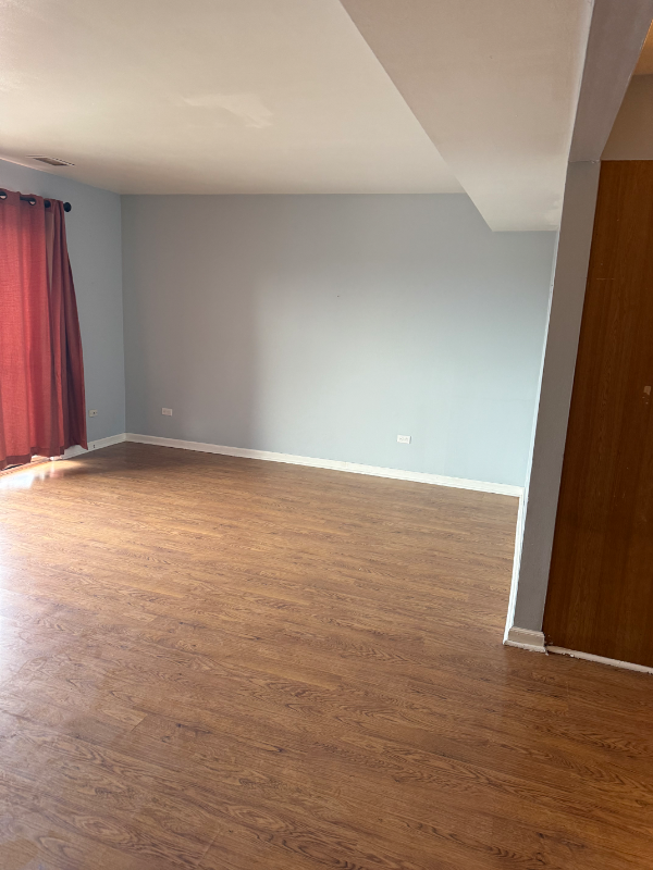 11925 S Lawndale Ave Unit 3b1 #3B1 - Photo 3 of 19