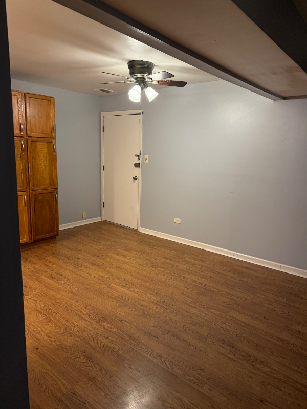 11925 S Lawndale Ave Unit 3b1 #3B1 - Photo 7 of 19