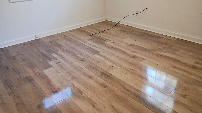 3532 Morgan Dr - Photo 3 of 20