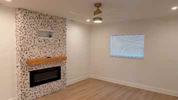 featured image of 8708 N Pawnee Ave