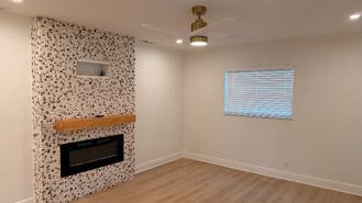 8708 N Pawnee Ave - Photo 1 of 1