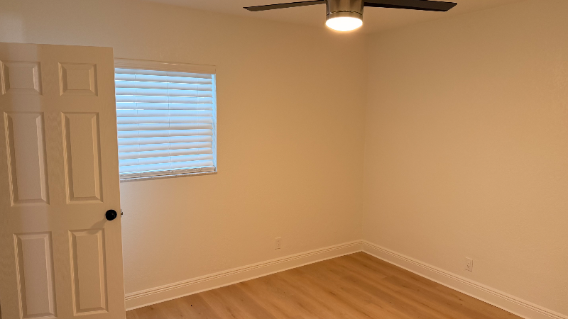 8708 N Pawnee Ave - Photo 6 of 11