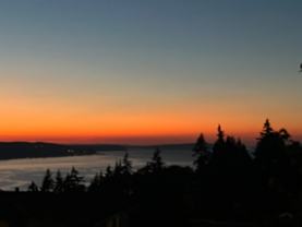 5732 Sunset Ln - Photo 1 of 1