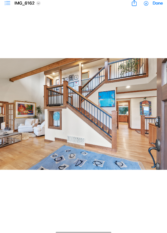 5732 Sunset Ln - Photo 3 of 19