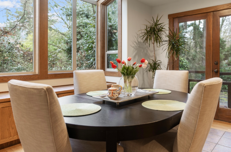 5732 Sunset Ln - Photo 6 of 19