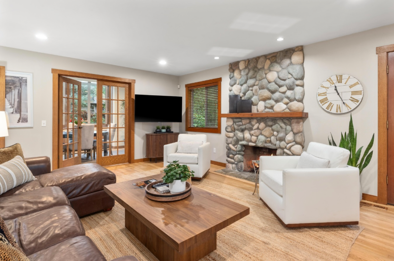 5732 Sunset Ln - Photo 7 of 19