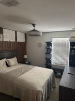 3100 Yellowstone Cir - Photo 1 of 1