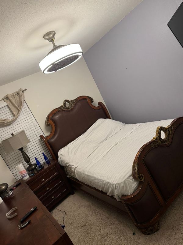 3100 Yellowstone Cir - Photo 3 of 3