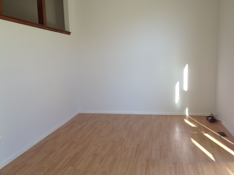 104 Pipers Pl - Photo 4 of 13