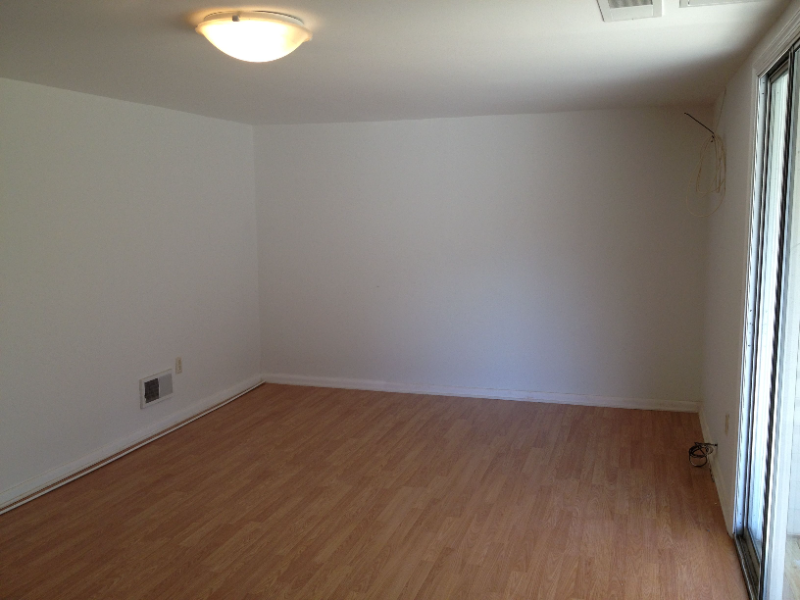 104 Pipers Pl - Photo 5 of 13