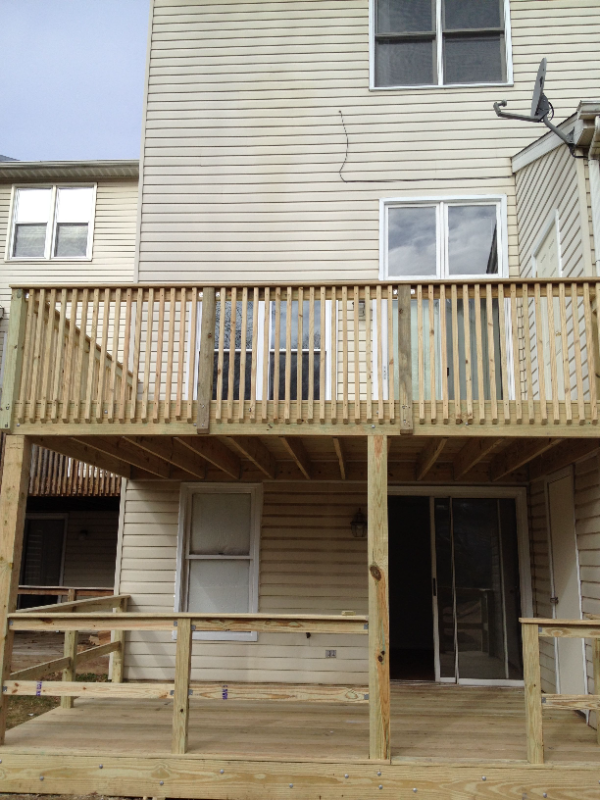 104 Pipers Pl - Photo 6 of 13