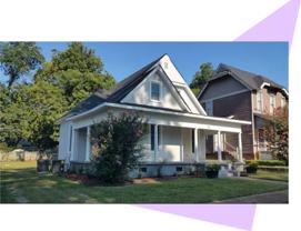 713 4th Ave Se - Photo 1 of 1