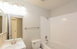 15508 N Oxford Avenue #A11 - Photo 1 of 1