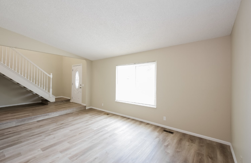 15508 N Oxford Avenue #A11 - Photo 7 of 7