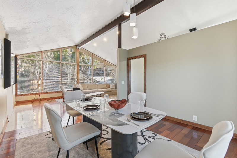 8682 S Alpen Cir - Photo 6 of 19