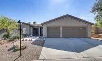 8237 Cabin Springs Ave - Photo 1 of 1