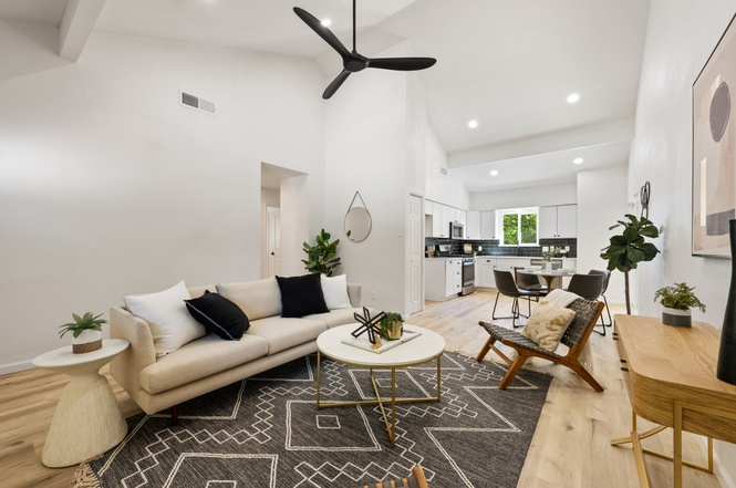 8237 Cabin Springs Ave - Photo 2 of 12