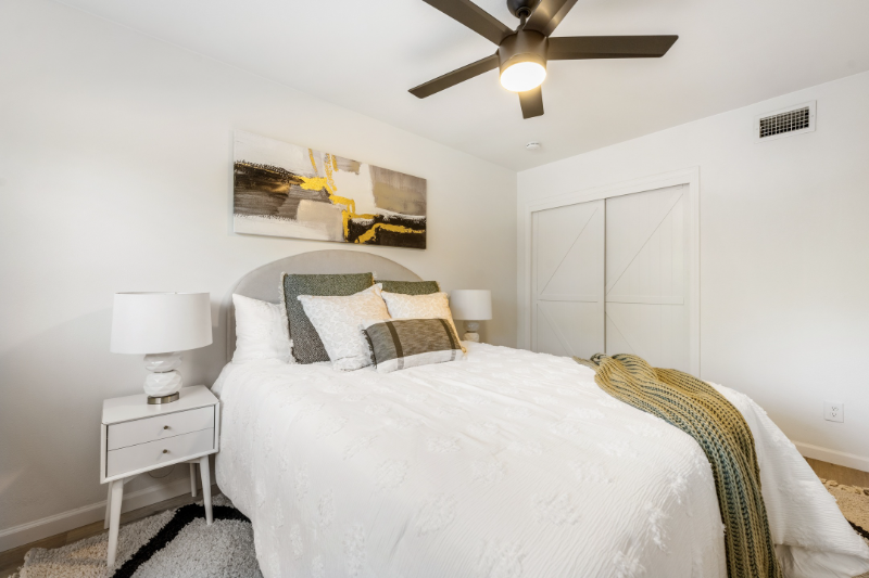 8237 Cabin Springs Ave - Photo 6 of 12