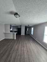 featured image of 58 Road