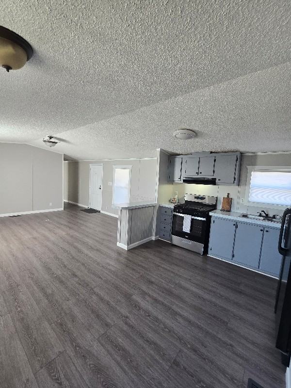 58 Road - Photo 2 of 24