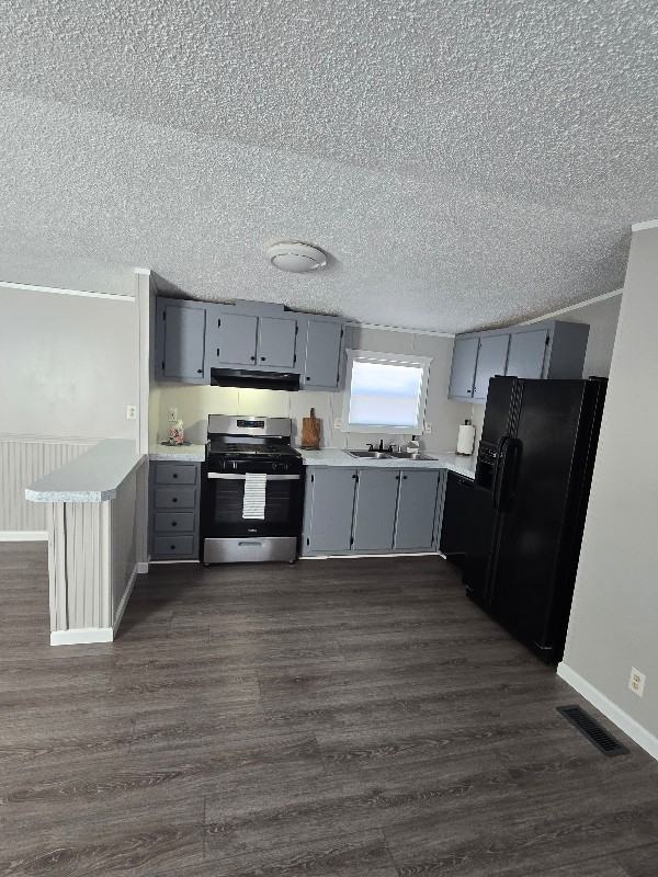 58 Road - Photo 3 of 24