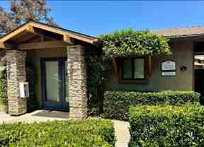 1423 Graves Ave - Photo 1 of 1