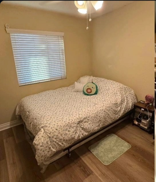 1423 Graves Ave - Photo 2 of 5