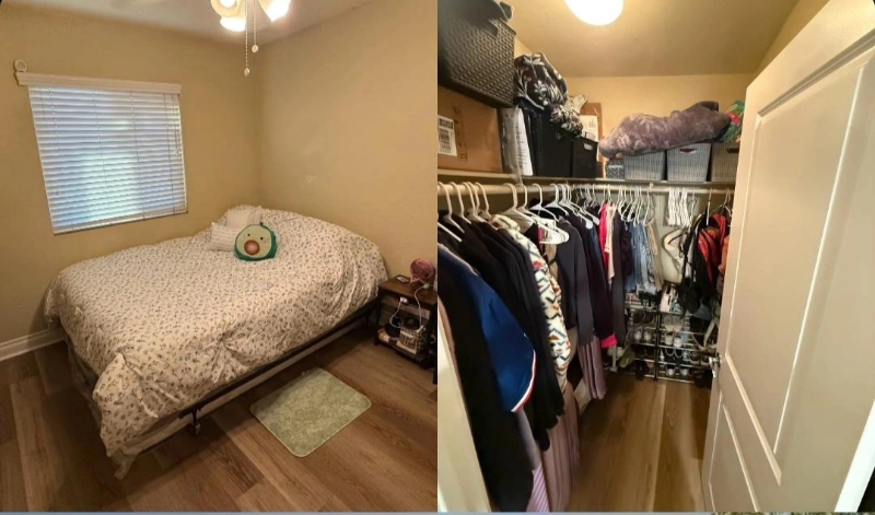 1423 Graves Ave - Photo 3 of 5