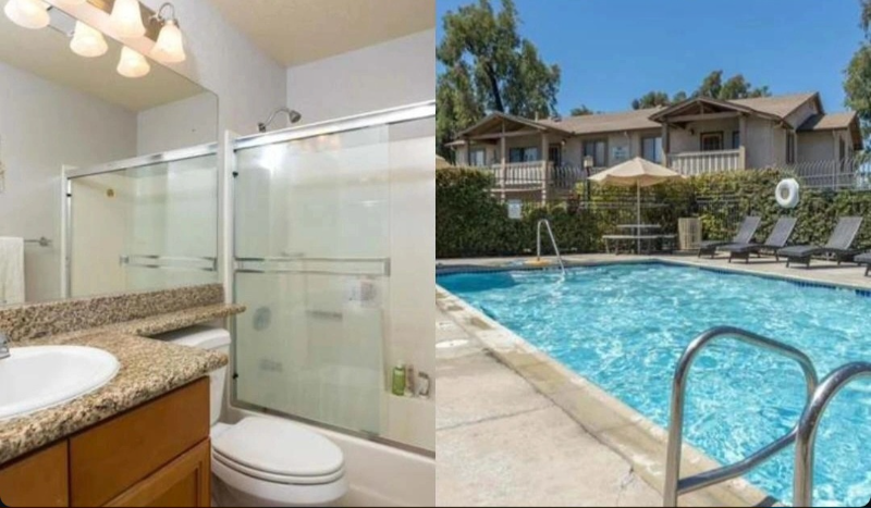 1423 Graves Ave - Photo 4 of 5