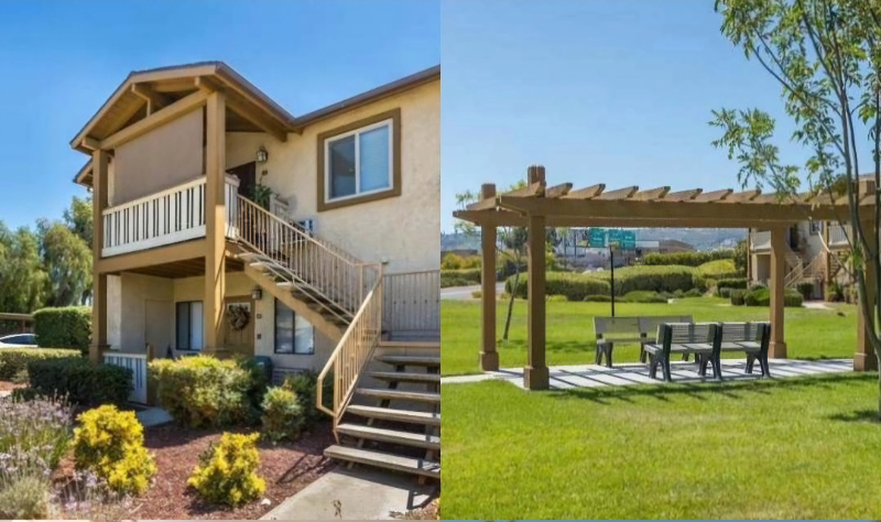 1423 Graves Ave - Photo 5 of 5